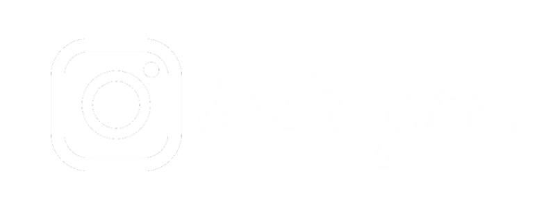 株式会社ニッシンの雑貨ブランドADECYのインスタグラムへのリンク