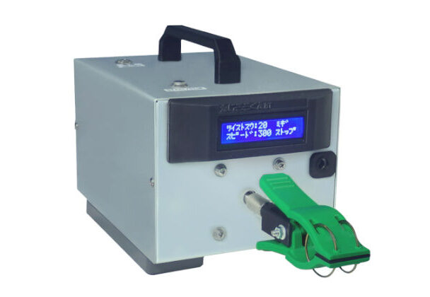 ねじろうくんBT紹介画像