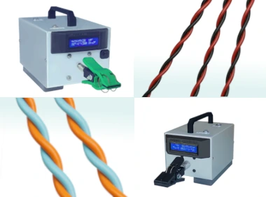 工業製品ページへ移動します