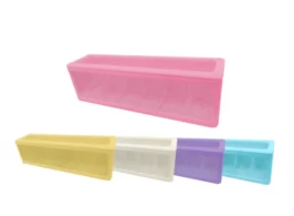 指人形を収納できる詳細へのカプセルトイケース6リンクへのリンクボタン