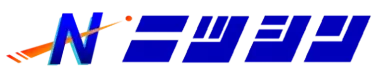 株式会社ニッシン